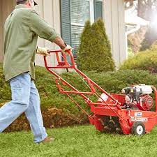 Lawn Garden Equipment For Rent At Home Depot Garden Equipment Depot Lawn And Garden