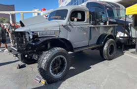 Image result for Dodge Gunmetal 1941 Dodge
