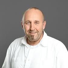 Stiftung Liebenau Gesundheit: Unsere Ansprechpartner