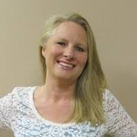 400+ "Terrie" profiles