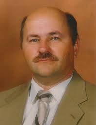 Obituary information for Joseph John Lapinski