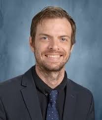 Todd Mulder's Instagram, Twitter & Facebook