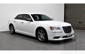 Image result for White 2014 Chrysler