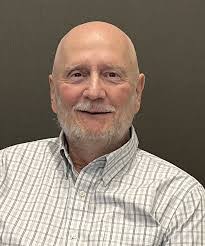 Patricia Caylor's Instagram, Twitter & Facebook