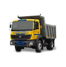 Get all of hollywood.com's best movies lists, news, and more. Bharatbenz 1623c Tipper Truck 16 2 Ton Gvw Price From Rs 1784000 Unit Onwards Specification And Features
