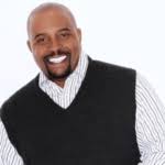 People, Places and Things