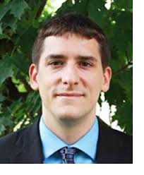 NEW DATE! 7:44 Economic Forecast