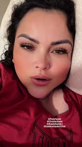 Emiliano Aguilar y su interpretación de rancheras