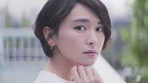 「新垣结衣」tokyo metro / tokyo heart cm 合集 附making. æ–°åž£çµè¡£å»£å'Š æ—¥æœ¬cm Youtube