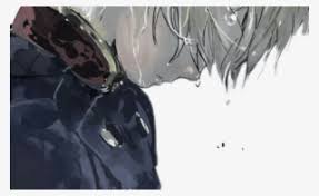 Shared a post on instagram: Anime Boy Png Transparent Anime Boy Png Image Free Download Pngkey
