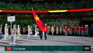 Cảm ơn bạn đã chọn trình duyệt cốc cốc. Tbbfp6q9tnyv0m