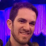 Daniel Steinberger Email & Phone Number