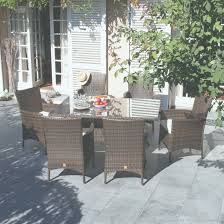 Table De Jardin Super U Outdoor Furniture Sets Outdoor Furniture Outdoor Decor