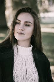 Some portrait photo's taken last weekend