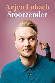 Arjen lubach was born on october 22, 1979 in lutjegast, groningen, netherlands as arjen henrik lubach. Stoorzender Amazon De Lubach Arjen Fremdsprachige Bucher