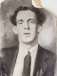 William Spalding Descendants