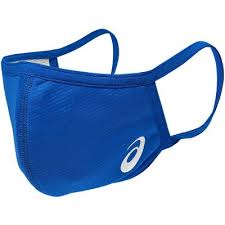 We did not find results for: Women S Face Masks Target
