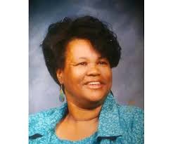 Jean Ellis Obituary (1946