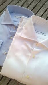 том форд Savile Row The Master Tailors Of British Bespoke Emanuele Maffeis Best Shirt You Can Buy Bespoke Shirts Mens Pants Fashion Italian Shirts