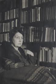 Image result for L. Onerva