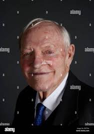 Harry donovan hi-res stock photography and images