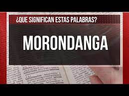 Se viene la aplandora del voto.en blanvo. Qp57iqoi Nrmpm