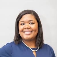 7 "Bianca Mims" profiles