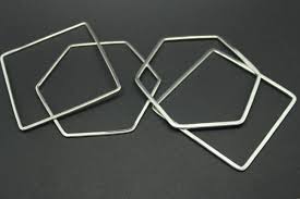 Image result for Bracelet Mandrel Hexagon