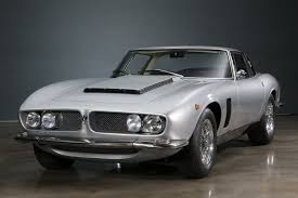 Image result for Club Amaranto 1970 Iso