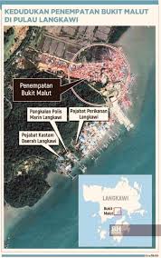 Check spelling or type a new query. Langkawi Darul Rohingya