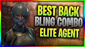 It's a sleek dark gray themed combat suit, so if you are. New Katana Kunai Back Bling Showcased With 120 Skins Fortnite Battle Royale Kenji Back Bling Netlab