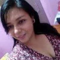 GLORIA ESTRELLA PEREZ ACUNA DURAND