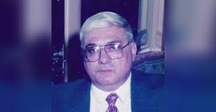 Diane Depalma's Instagram, Twitter & Facebook