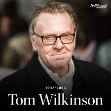 Art Direction, Digital Design — The Hollywood Reporter Digital Brand Design