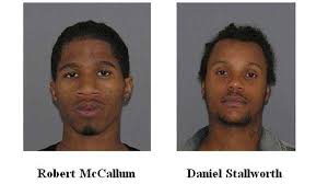 Victim of Evanston shootout dies of his injuries