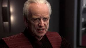 As the senator of naboo, he cultivated two identities (sidious and palpatine) to further his political career and he was eventually elected the supreme chancellor of the galactic republic. Star Wars Emperor Palpatine Finally Has A First Name And It S Weird Cinemablend