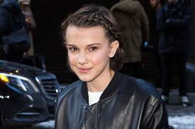 She moved to orlando, florida in 2011. Verlierer Des Tages
