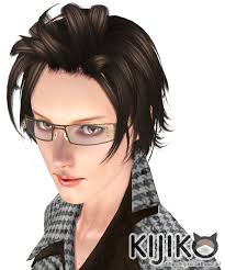 We did not find results for: Medium Hair Medium Hair Styles Crazy Hair Sims Hair