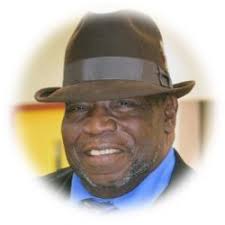 Frankie Carl Boyd (January 4, 1948