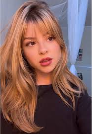 sienna (@user990187518391)’s videos with My Sweet Lord (2009 Remaster)