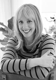 Backyard Chickens Get OK In Des Plaines