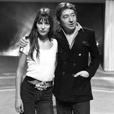 Moi non plus was recorded by serge gainsbourg and jane birkin in 1968, months after they met on the set of the film slogan; Jane Birkin Raconte Sa Premiere Nuit Avec Serge Gainsbourg Marie Claire