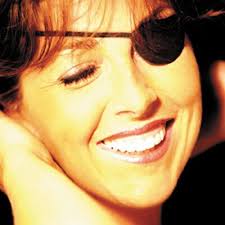 Carol Cockrum's Instagram, Twitter & Facebook