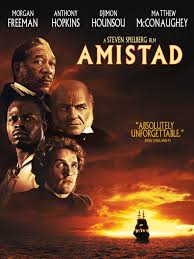 Romper las amistades to fall out. Prime Video Amistad
