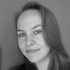 Jon Simons (@jonsimons@mstdn.social)