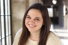 Katie Mahnken Photography