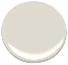 I love this room from bhg's post.at first glance, i couldn't tell if there was a hint of green, yellow or blue, but there was definitely a strong undertone. Light Grey Greige Paint Houzz Uk
