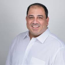 Glynn Wright's Instagram, Twitter & Facebook