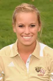 Mindy Glatfelter (4/4/2011)