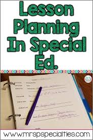 Pin On Mrs P S Specialties Blog